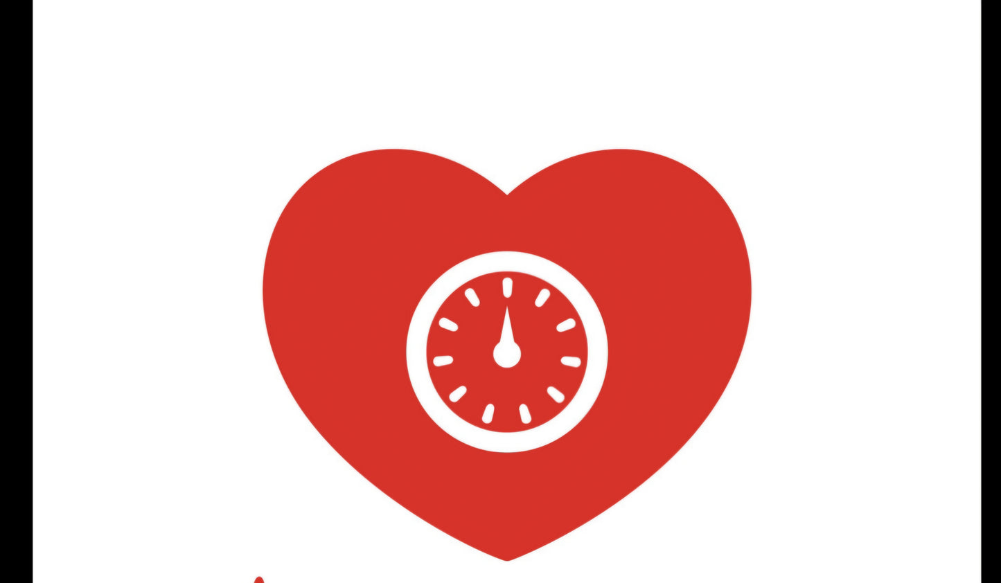 High BP Relief