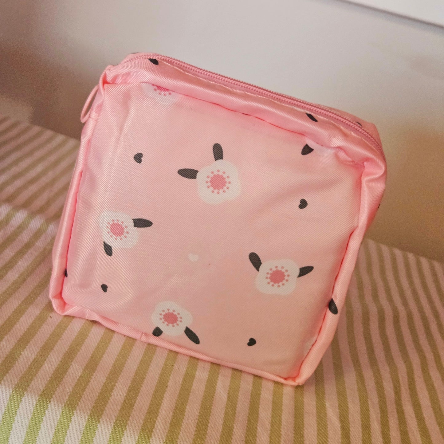 Period Kit