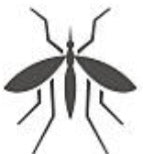 Insect Repelliant