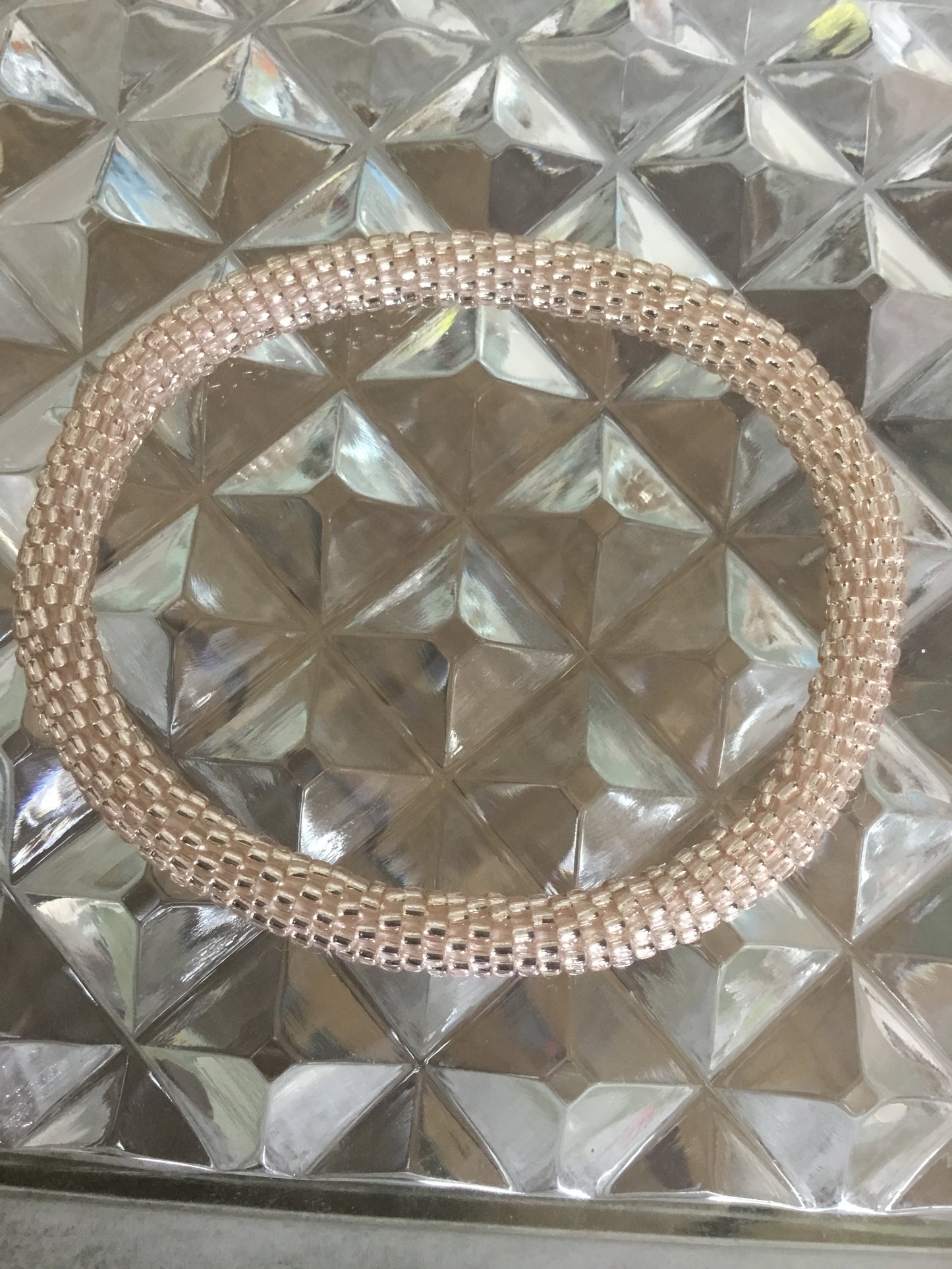 SASHKA Co Bracelet