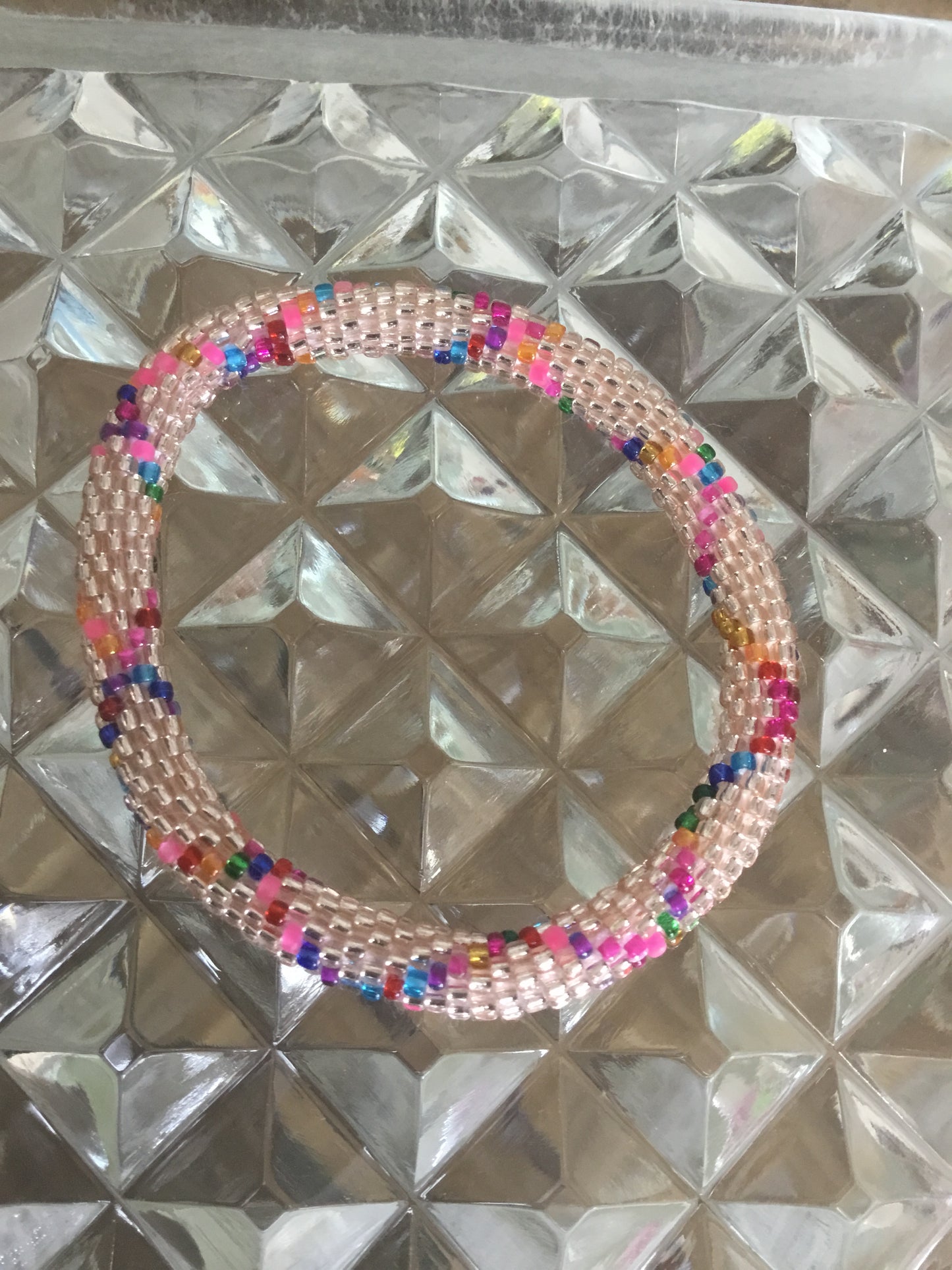 SASHKA Co Bracelet